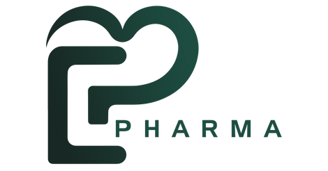 Epharma.pk
