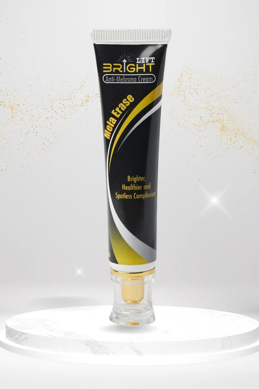 Bright lift Anti Melasma Cream