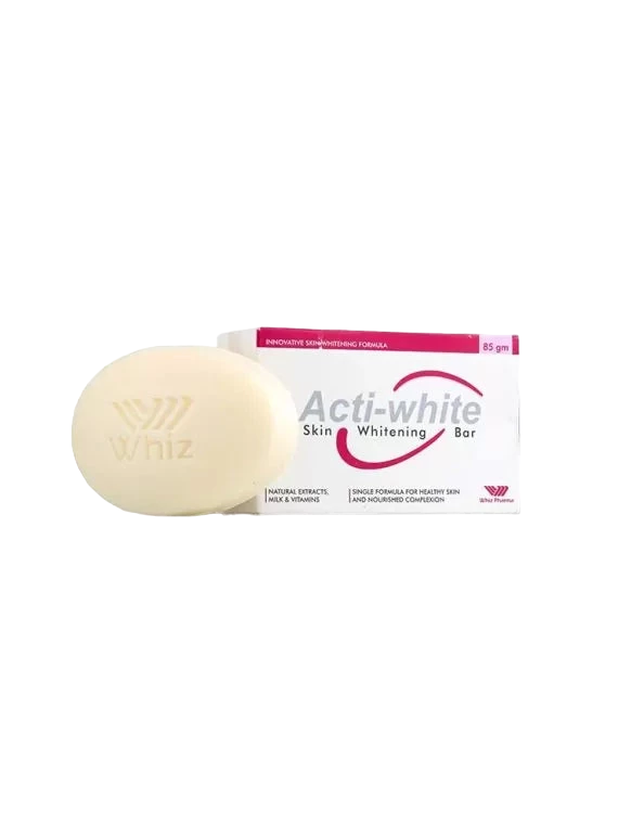 ACTIWHITE BAR