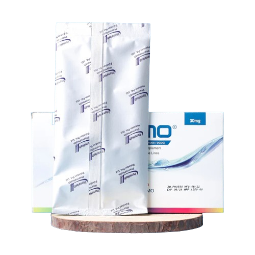 Ceramo Oral Moisturizer