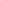 Fair & Pink Glow ( Fight skin disorders such as premature aging and wrinkles )