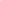 Fair & Pink Glow ( Fight skin disorders such as premature aging and wrinkles )