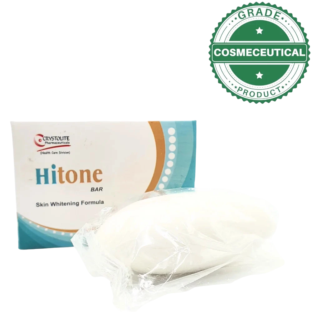 HITONE BAR 75g
