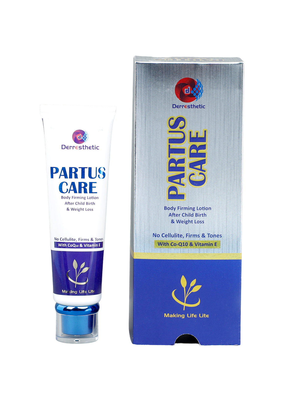 PARTUS CARE