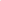 SPECTRUM SC GEL SPF 60 | 50g