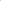 BEAUWELL TINTED SUNSCREEN FOUNDATION SPF60/PA +++
