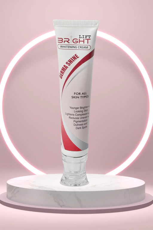 Bright Lift Skin Whitening Cream