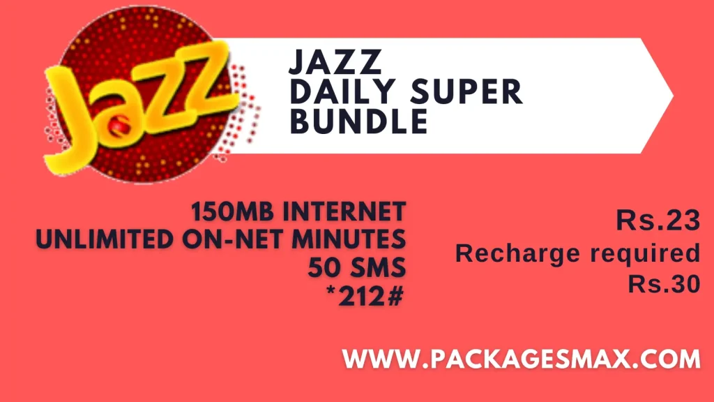 Jazz 1 Day All in One