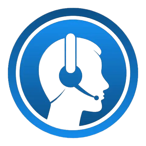 Zong Helpline & Customer Care